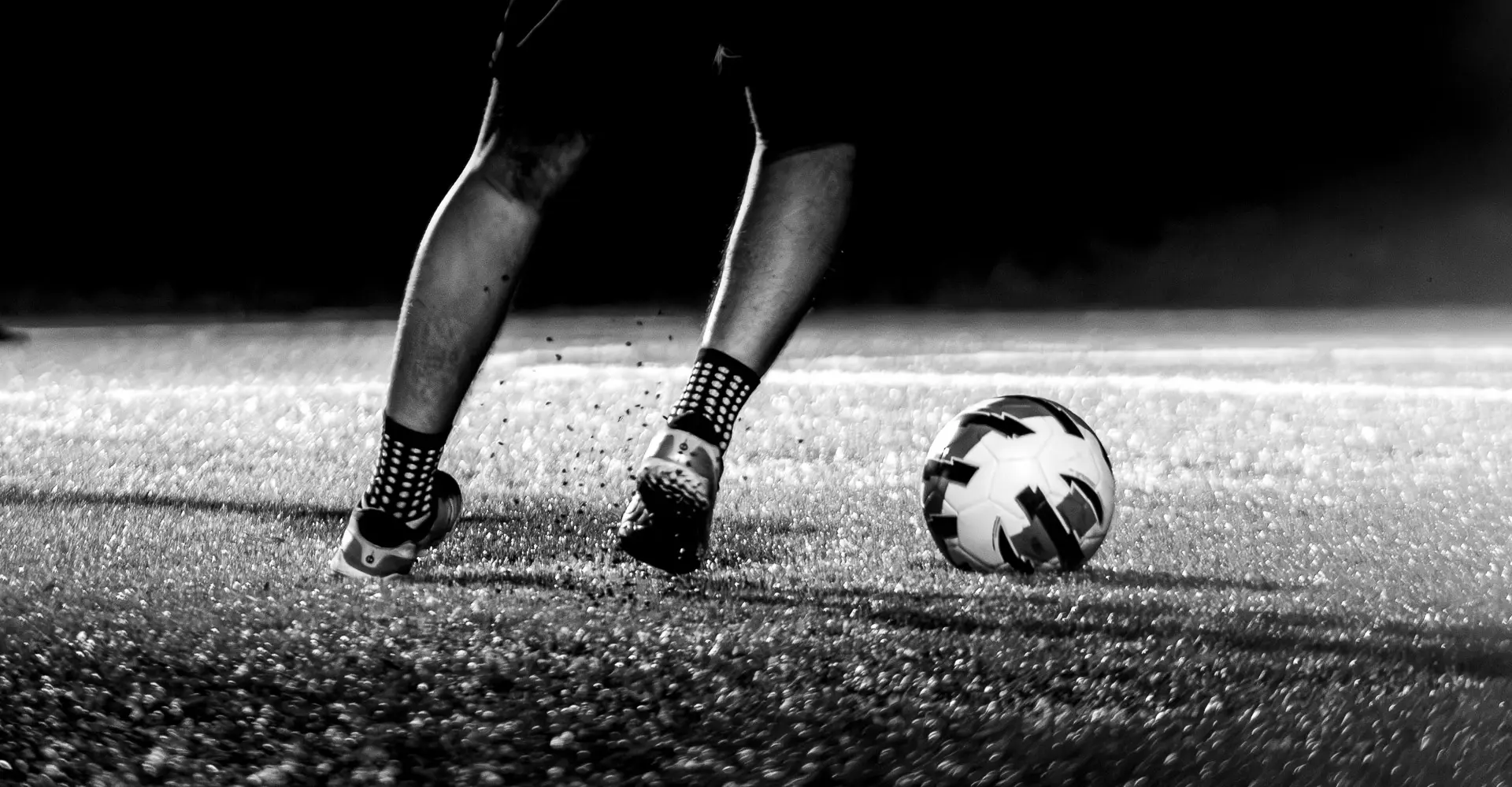 Sports Photo 7
