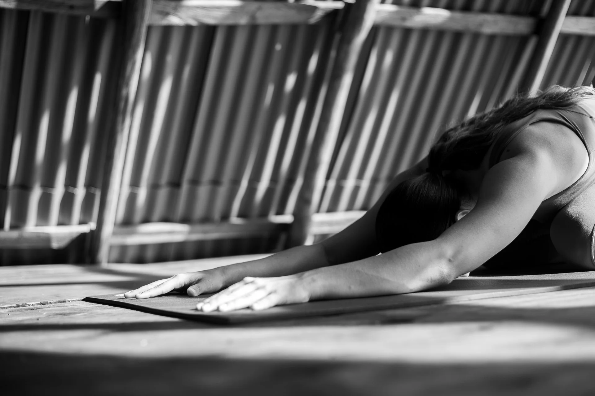 Yoga Photo 6