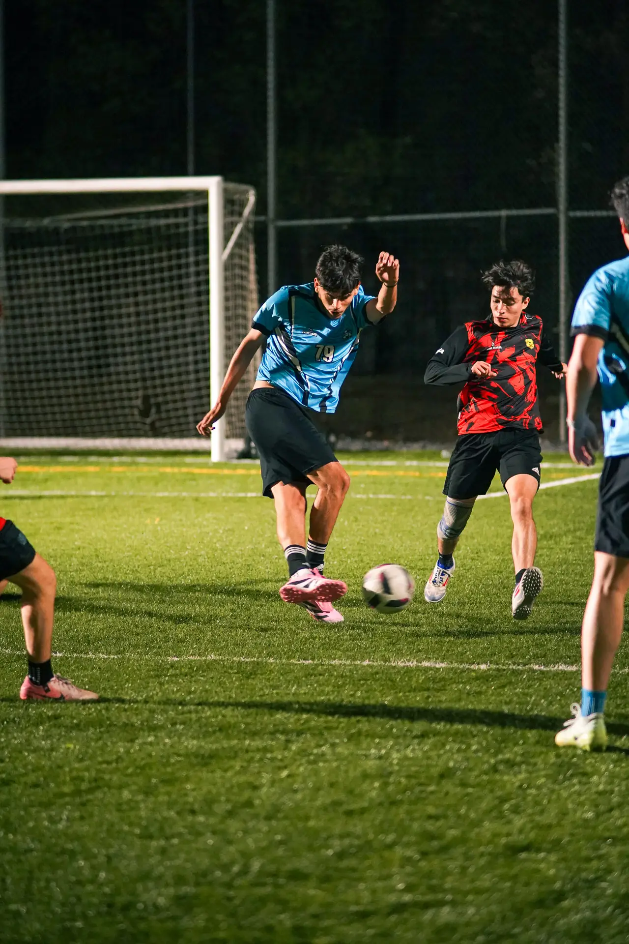 Sports Photo 5