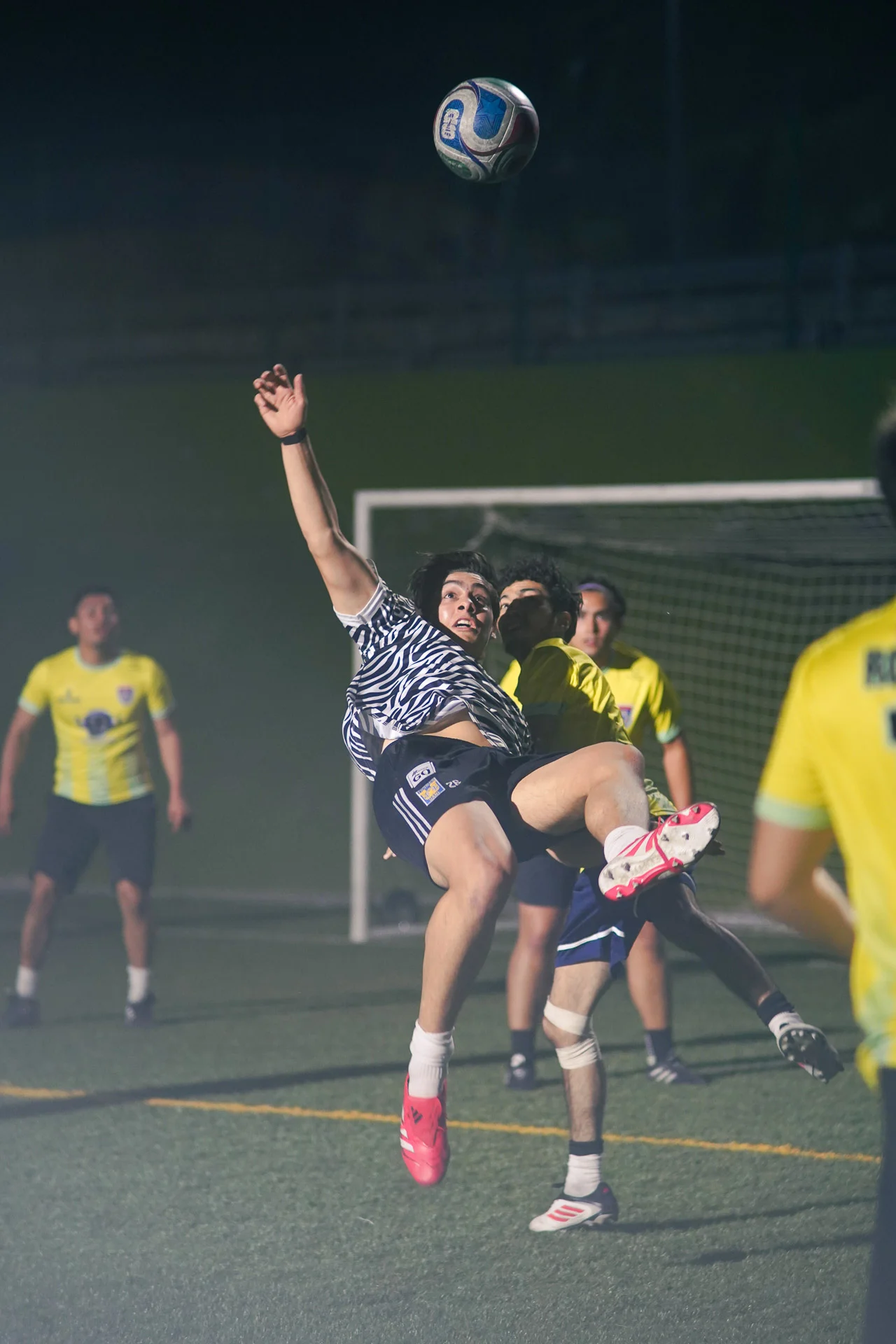 Sports