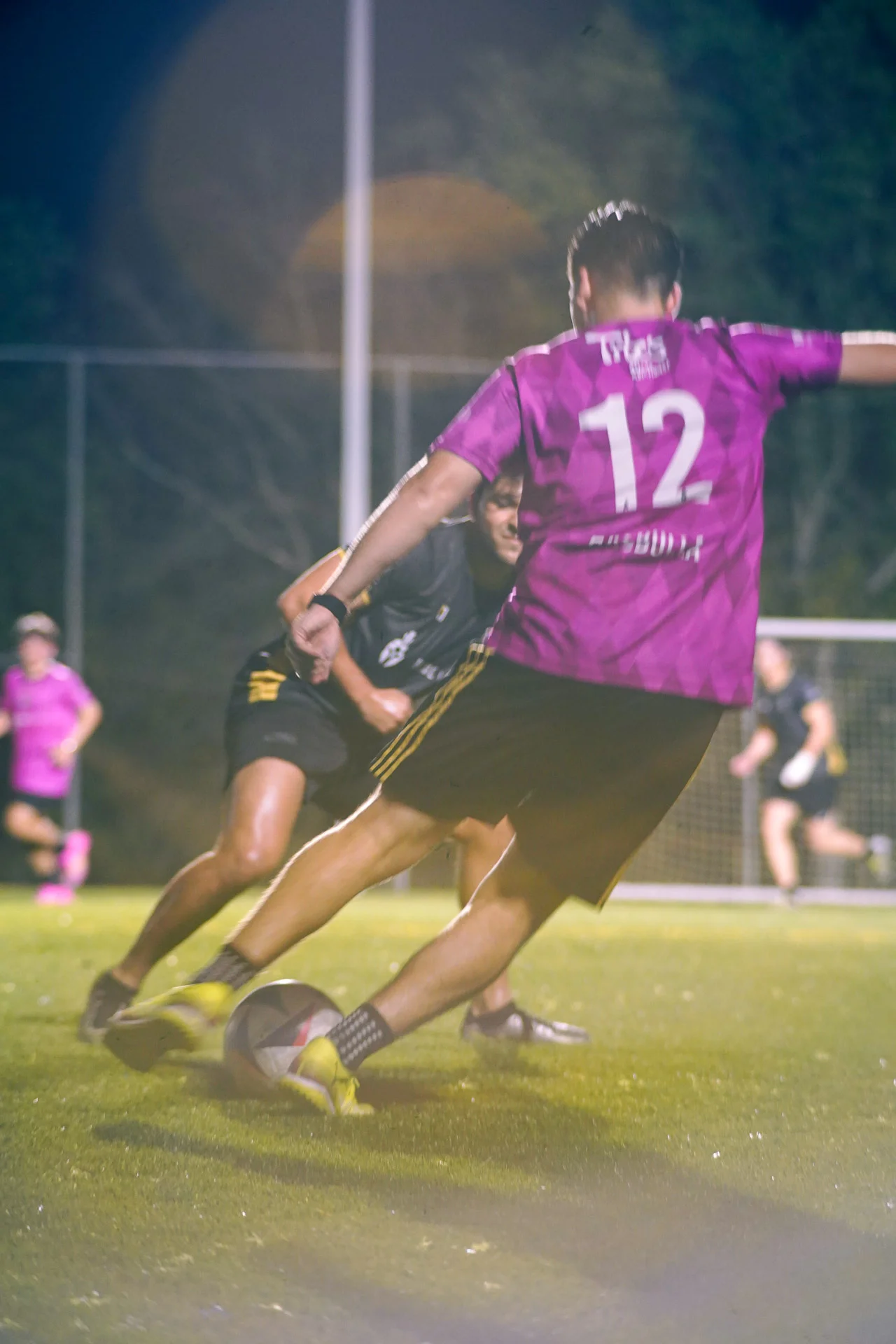 Sports Photo 3