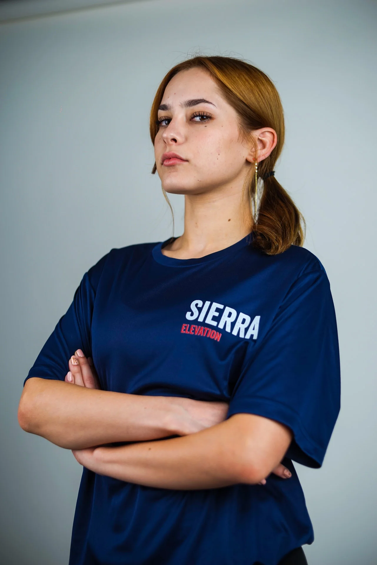 Portrait Photo 5